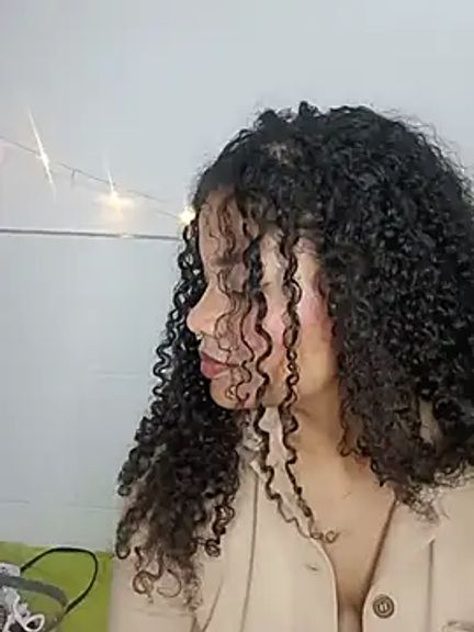 BrianaSweetxxx