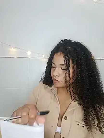 BrianaSweetxxx