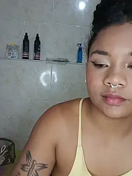 BrianaSweetxxx