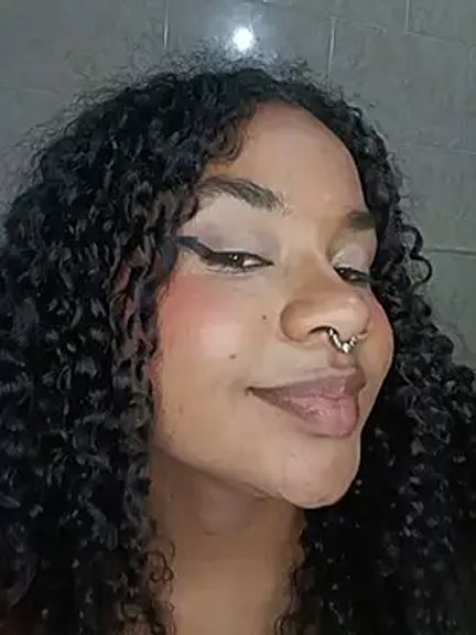 BrianaSweetxxx