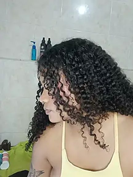 BrianaSweetxxx
