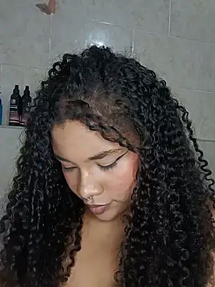 BrianaSweetxxx