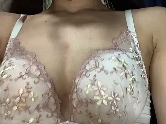 cocomi-coco0209