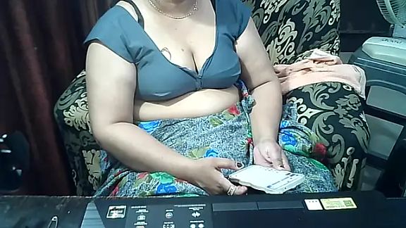 Punambhabisexy