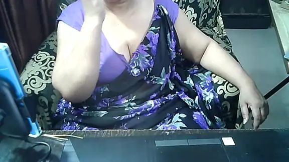 Punambhabisexy