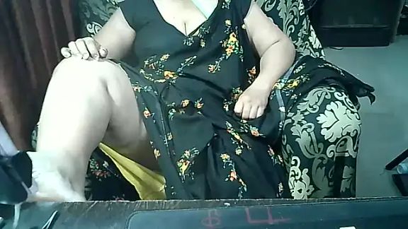 Punambhabisexy