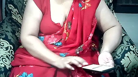 Punambhabisexy