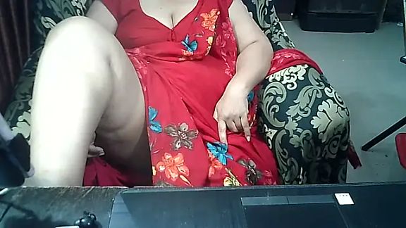 Punambhabisexy