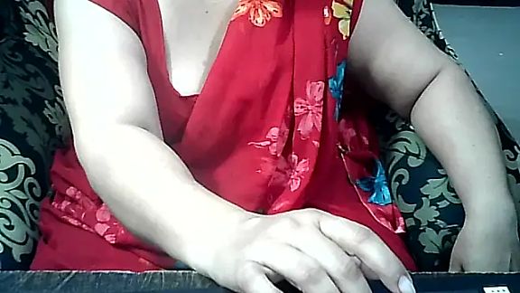 Punambhabisexy