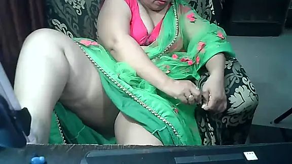 Punambhabisexy