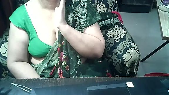 Punambhabisexy