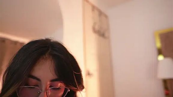 EmmaClark__