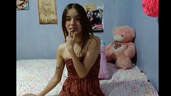 Arlet_Blouse