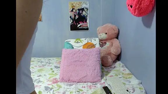 Arlet_Blouse
