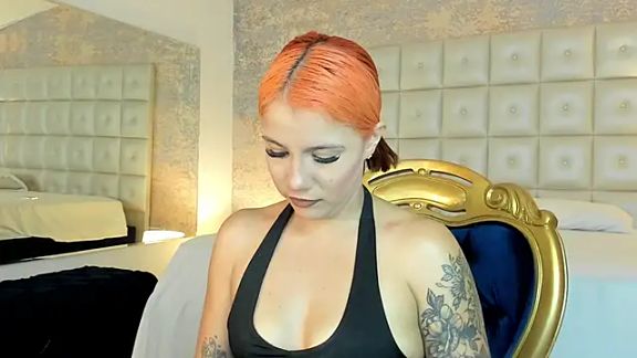 MelaniieRoux