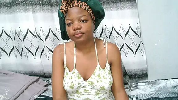 AlliBabe