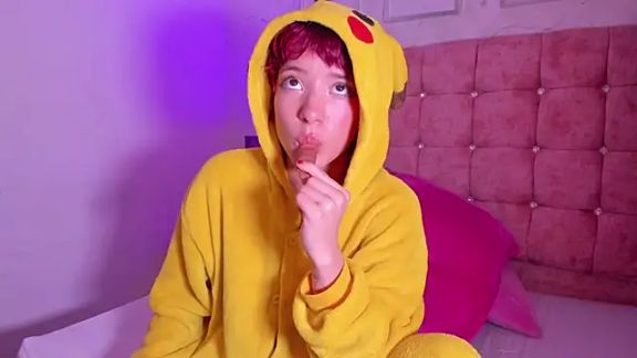 MiaaBlake_