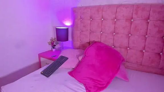 MiaaBlake_