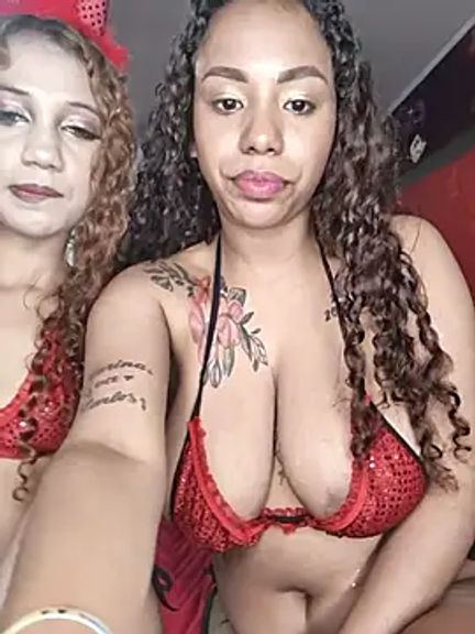 sandra_rey_