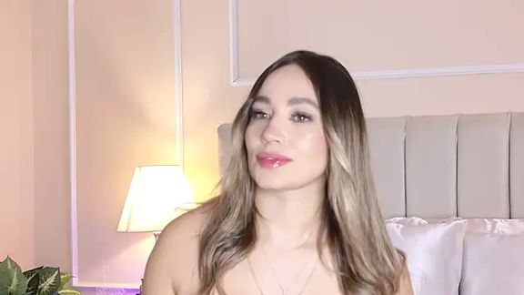 GabbydelRey