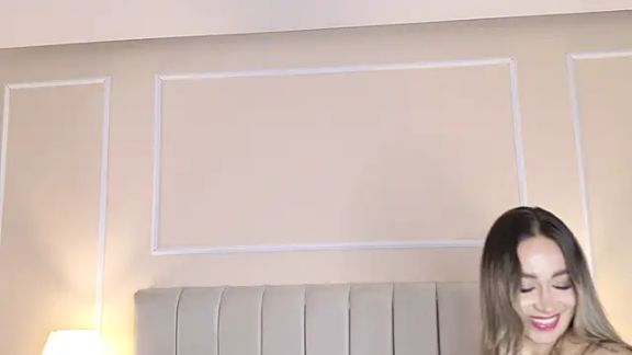 GabbydelRey
