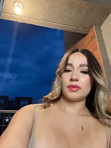 GabbydelRey