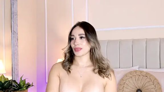 GabbydelRey