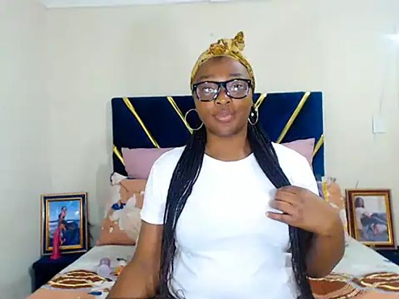 veronica1xxx