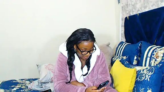 veronica1xxx