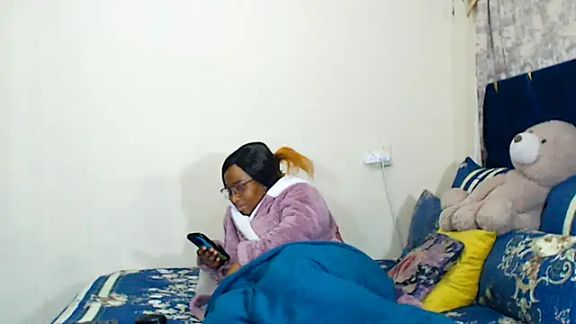 veronica1xxx