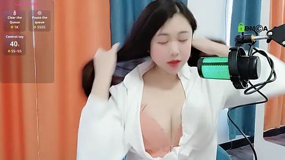 xiaoqiao88