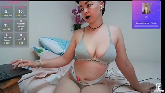 kittyfitty29