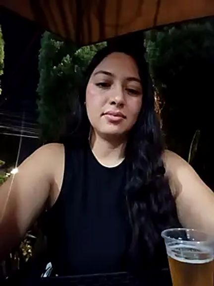 Victoria_Lusty