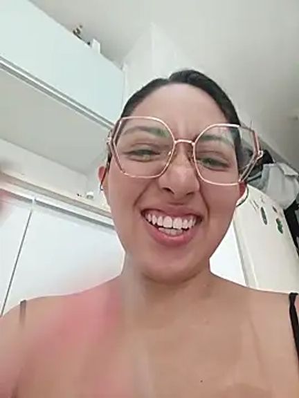 Victoria_Lusty