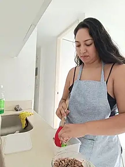 Victoria_Lusty