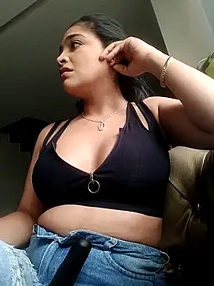 AdeleGray