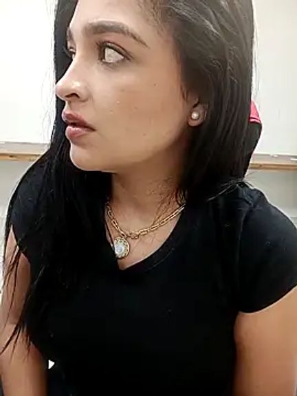 AdeleGray