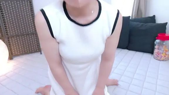 Risa_06
