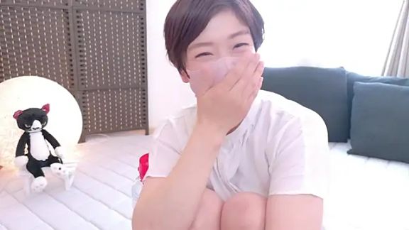 Risa_06