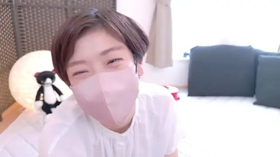 Risa_06