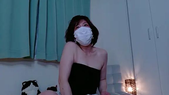 Risa_06