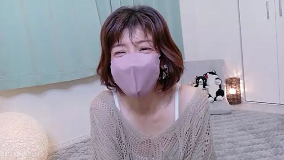 Risa_06