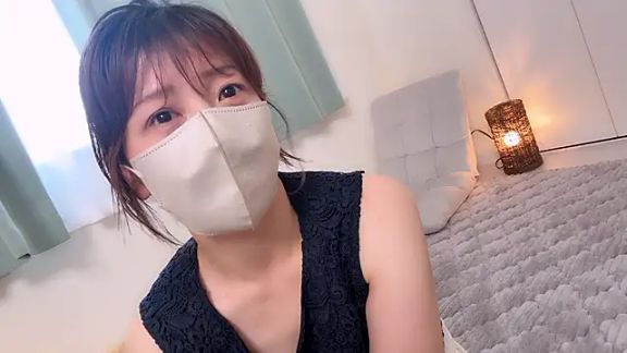 Risa_06