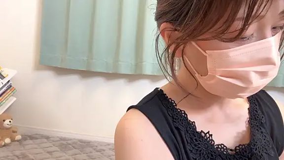 Risa_06