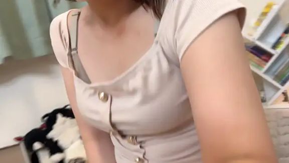 Risa_06