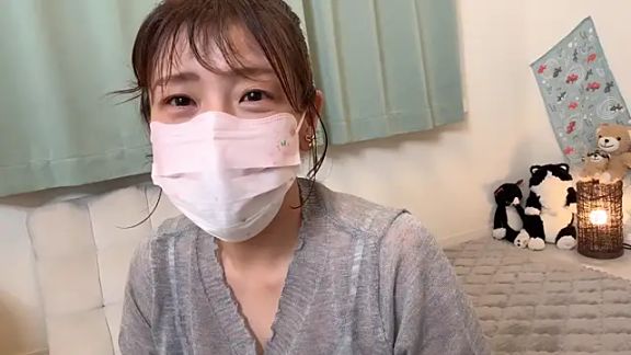 Risa_06
