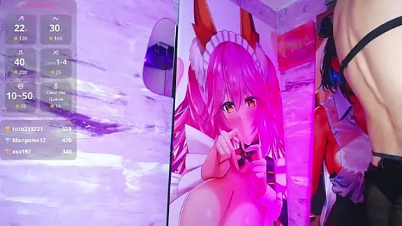 baihu_jin7