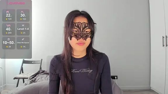 HelenBlazeTrt