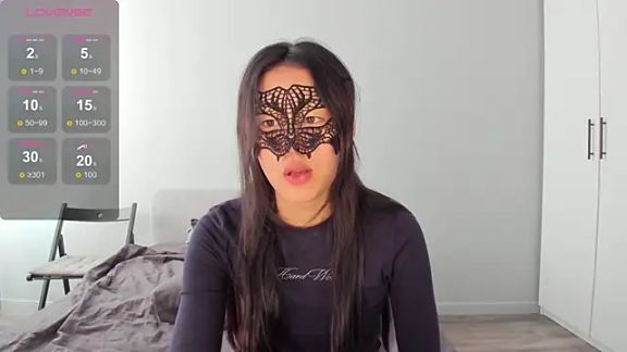 HelenBlazeTrt