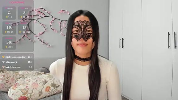HelenBlazeTrt
